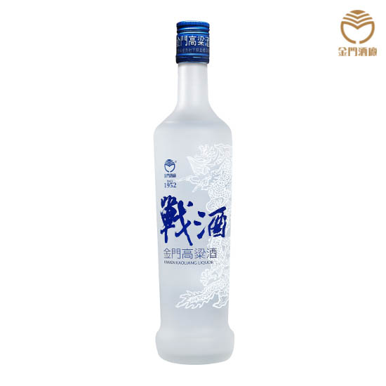 經典 金門高粱酒系列 經典酒品 金門酒廠實業股份有限公司 經典 金門高粱酒系列 經典酒品 金門酒廠實業股份有限公司