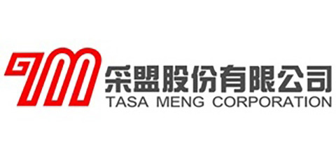 Tasa Meng Corporation