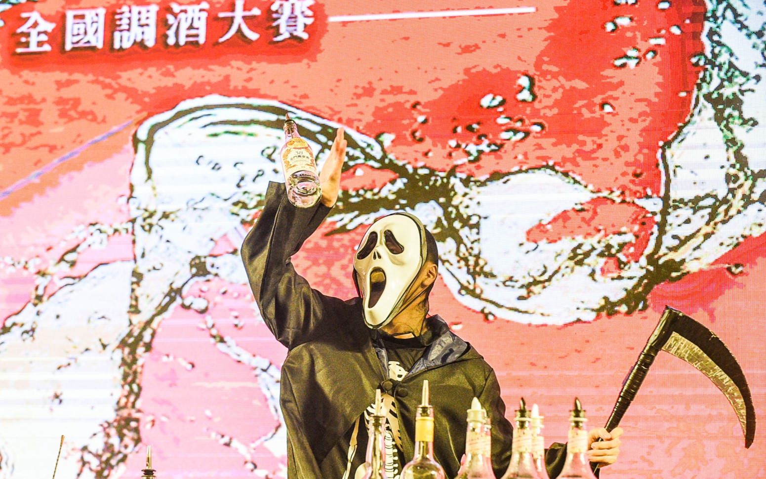 用心妝扮(1).jpg